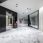 Haus Apartment#luxury Residential#balcony#free Parking Reval