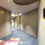 Haus Apartment#luxury Residential#balcony#free Parking Reval
