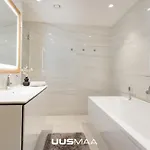 Haus Apartment#luxury Residential#balcony#free Parking * Reval