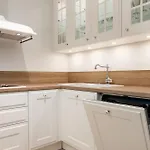 Appartamento Haus Apartment#luxury Residential#balcony#free Parking *
