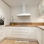 Appartamento Haus Apartment#luxury Residential#balcony#free Parking Reval