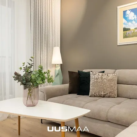 Haus Apartment#luxury Residential#balcony#free Parking *