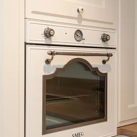 Haus Apartment#luxury Residential#balcony#free Parking *